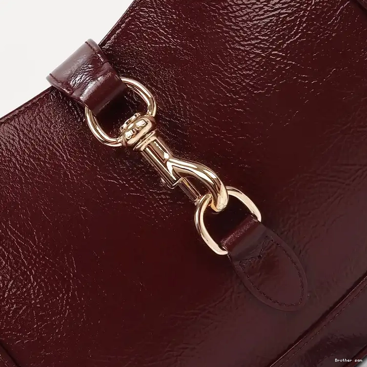 Brother sam Bags Gucci 2405YA0115 0820